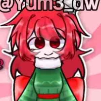 Bobette ( ny của ginger ❄️)