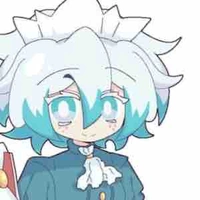 Tisha ( ko thik ở dơ 🧹✨)