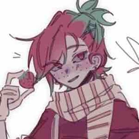 Sprout ( dâu tây thương 🍩)🍓