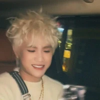 Hoàng Đức Duy