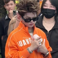 Nguyễn Quang Anh