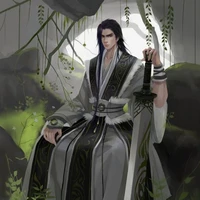 Nhiếp Minh Quyết