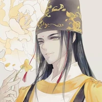 Mạnh Dao_Kim Quang Dao