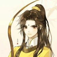 Kim Lăng_tự Như Lan