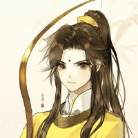 Kim Lăng_tự Như Lan