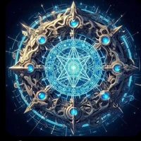 Thời Không chi Kính