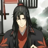 Ngụy Trường Trạch