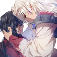 🥰🥰🥰