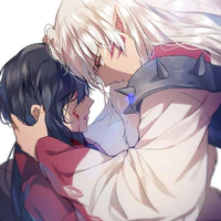 🥰🥰🥰