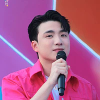 Tùng Dương