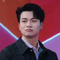 Ninh Anh Bùi