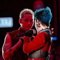 t/g trầm tếnh