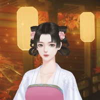 Tỳ nữ thân cận: Tiểu Như