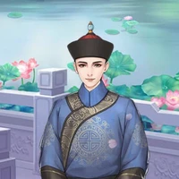 Tổng quản: Lưu Uy