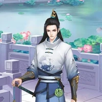 Ám vệ: Tiêu Thành