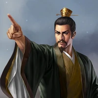 Quốc Công: Lăng Bình