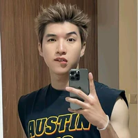 HieuThuHai