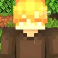 ken MC
