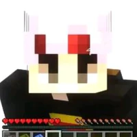 Kresh MC