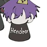 Hendrix