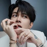 Bùi Anh Tú ( atus )