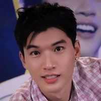 Trần Minh Hiếu đz