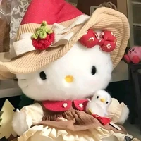 * Hệ Thống *