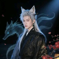 Hoàng Đức Duy ( bông )