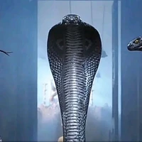 Con nhỏ Hệ Thống Mất dạy của tg