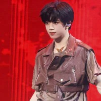 Trương Hàm Thụy_y