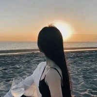 Khánh Vân