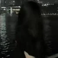 Nhật Linh