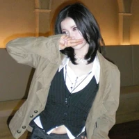Asa