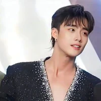 Đỗ Hải Đăng