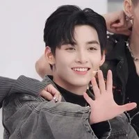 Huỳnh Hoàng Hùng