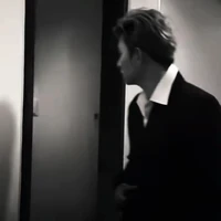 Tác Giả bị lười