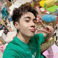 Lê Quang Hùng