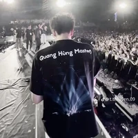 Lê Quang Hùng
