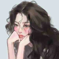 Sany (08)