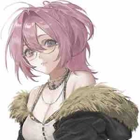 Mary (05)
