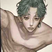 Leon (01)
