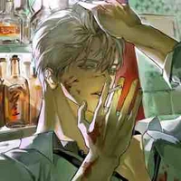 Issac (07)