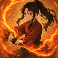 Tsugikuni Aika