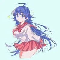 Suzuki/Tsugikuni  Irumi