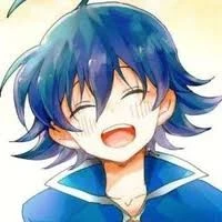 Suzuki/Tsugikuni  Iruma