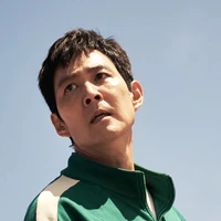 gi-hun