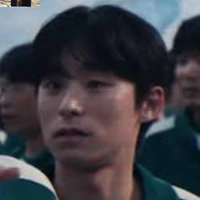 gyeong su