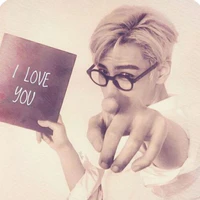 Choi seung Hyun