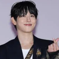yim siwan