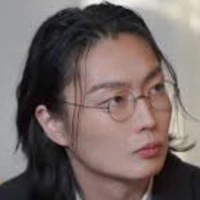 Roh Jae-won